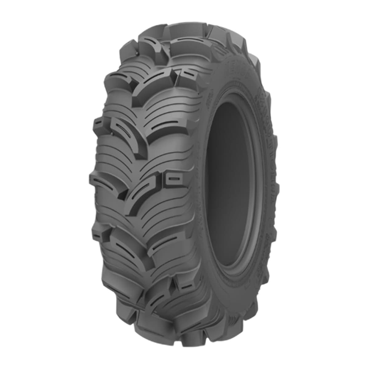 Kenda Executioner K538 ATV/UTV Mud Tire