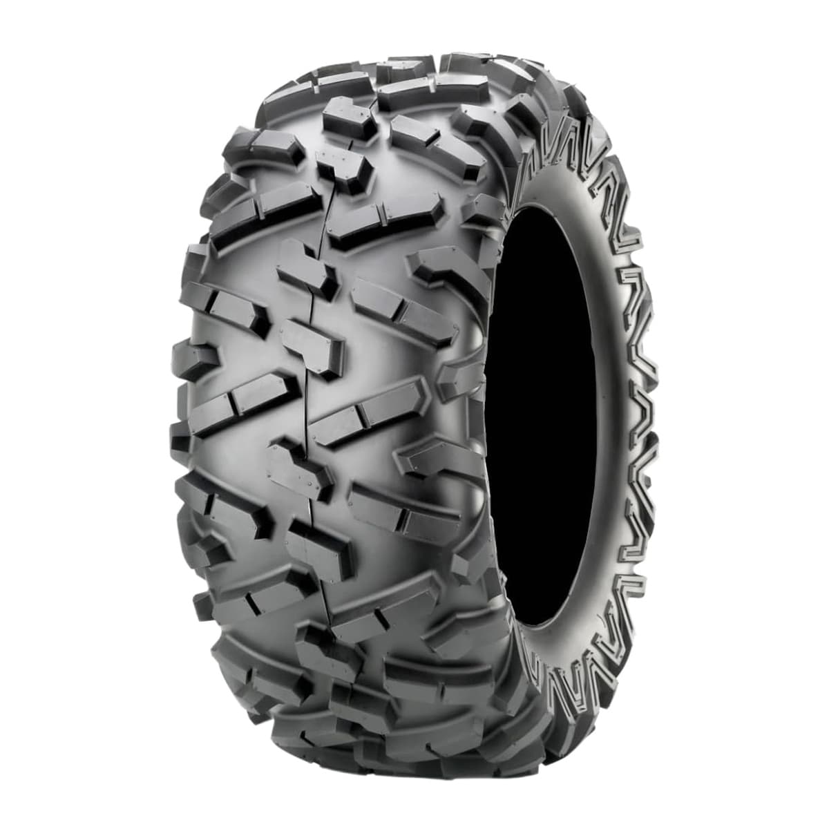 Maxxis Bighorn 2.0 ATV/UTV Tire