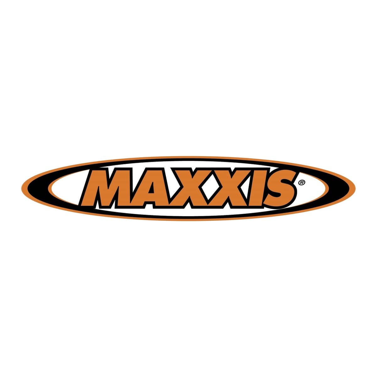 Maxxis Bighorn 2.0 ATV/UTV Tire