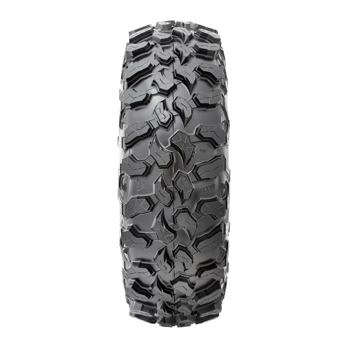Maxxis Carnivore ATV/UTV Radial Tire