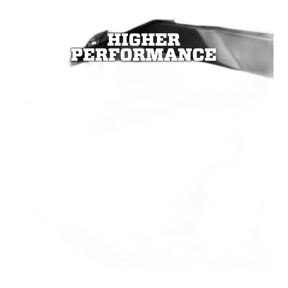 Husky Liners WeatherBeater 2nd Row Floor Liner | 2008-2022 Toyota Sequoia without 2nd Seat Console, Black