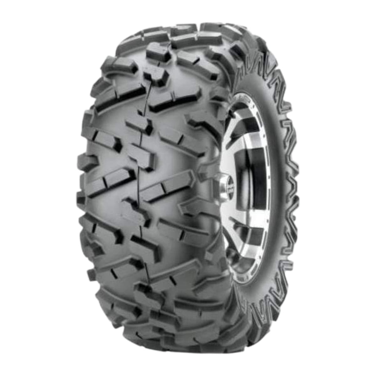 Maxxis Bighorn 2.0 ATV/UTV Tire