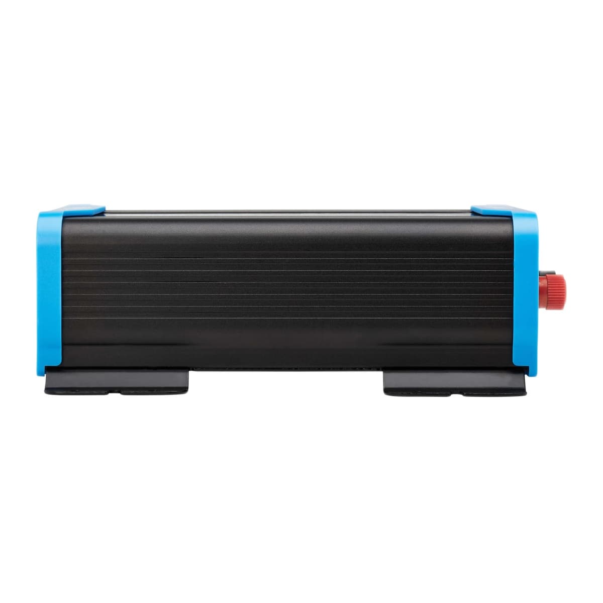 Eaton Tripp Lite 300W Compact Pure Sine Wave Power Inverter