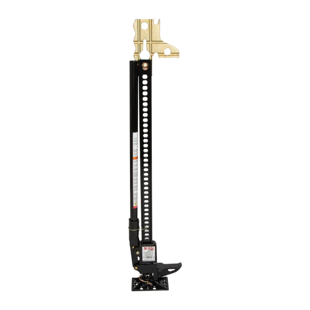 Hi-Lift 42" UTV Jack (UTV-424)