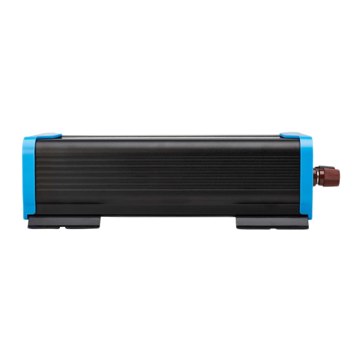 Eaton Tripp Lite 600W Compact Pure Sine Wave Power Inverter