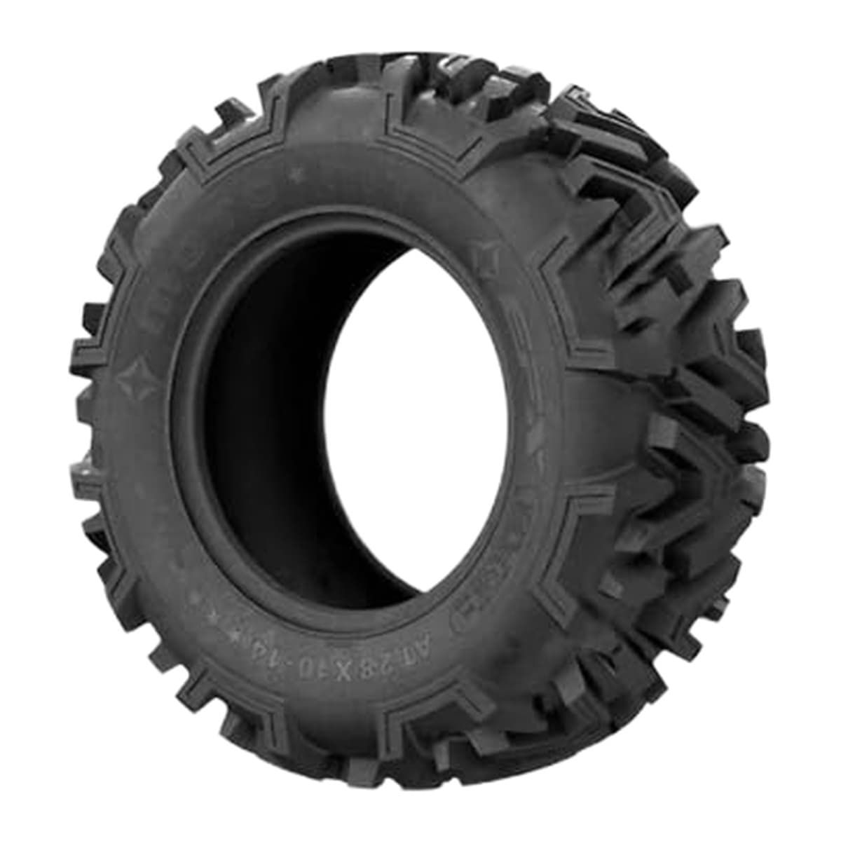 EFX MotoMTC ATV/UTV Tire