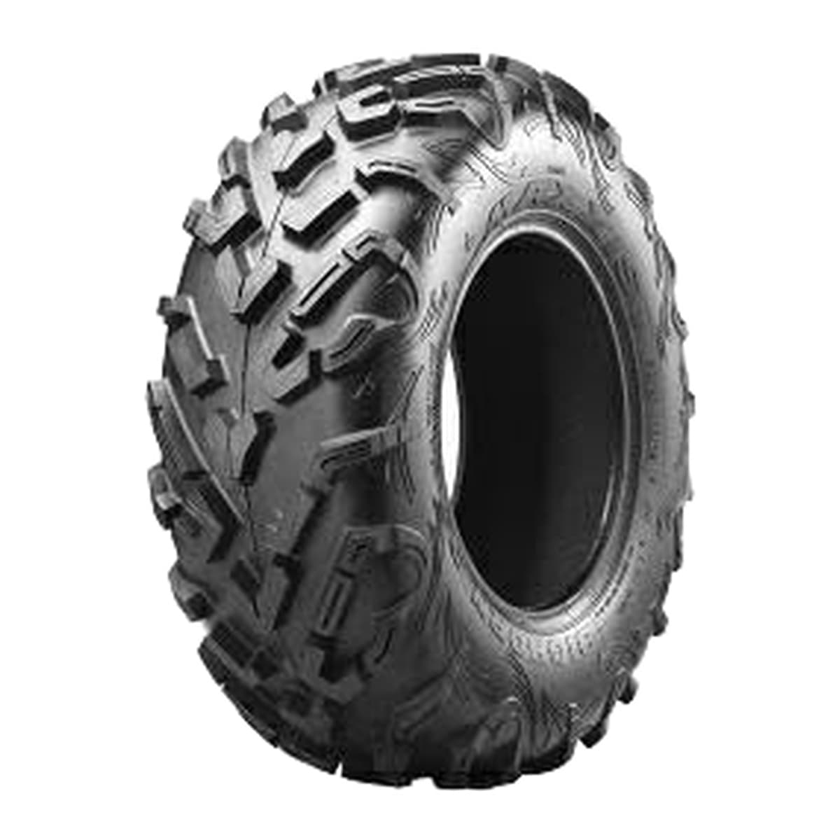 Maxxis Bighorn 2.0 ATV/UTV Tire