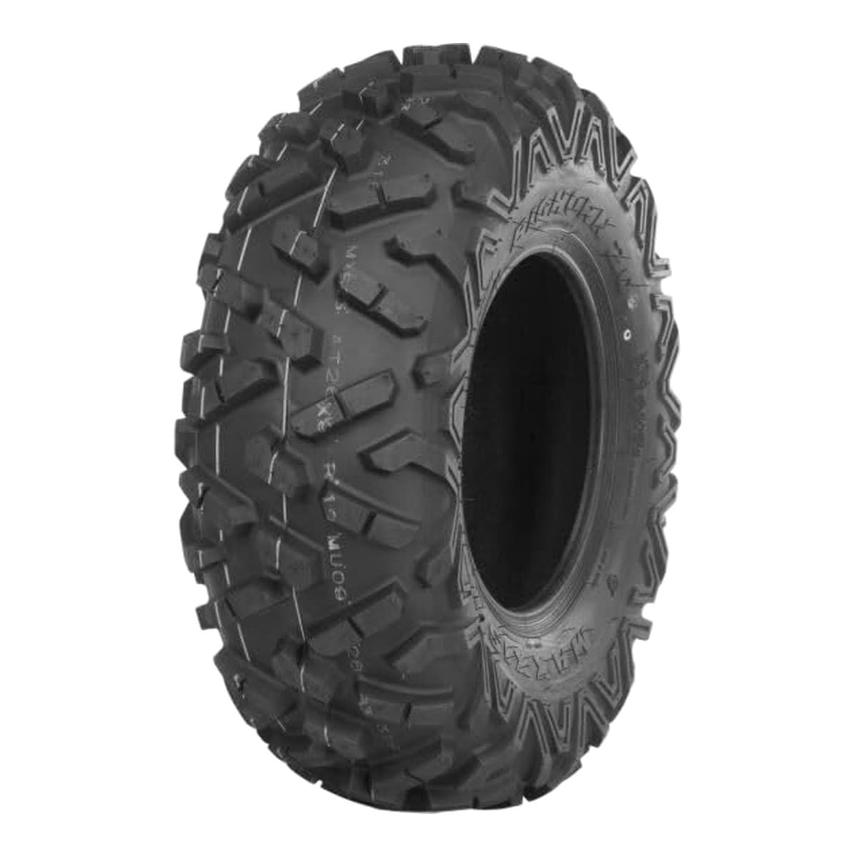 Maxxis Bighorn 2.0 ATV/UTV Tire