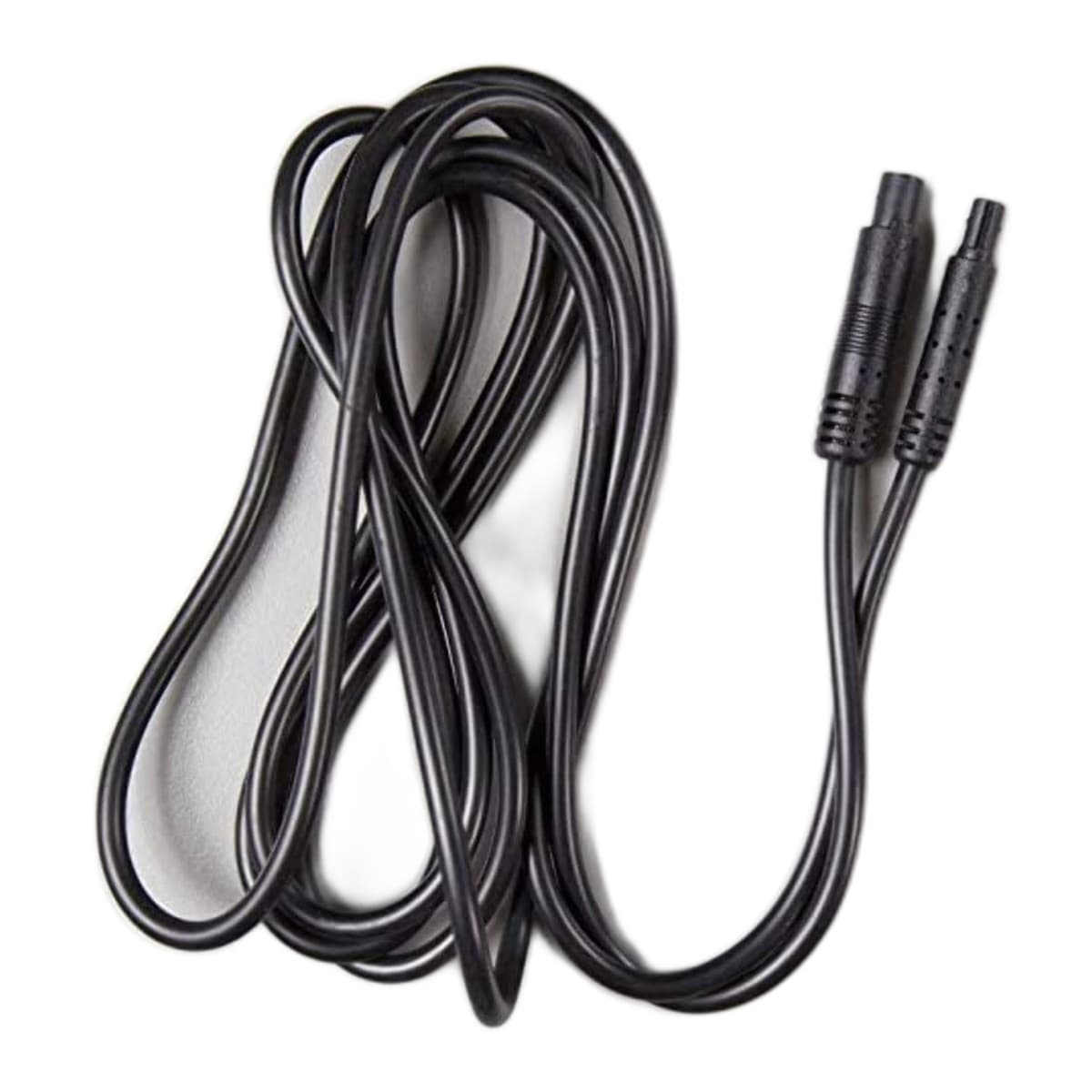 Heise MPS-ECRGB72 72-Inch Extension for MPS RGB Controller & Lighting