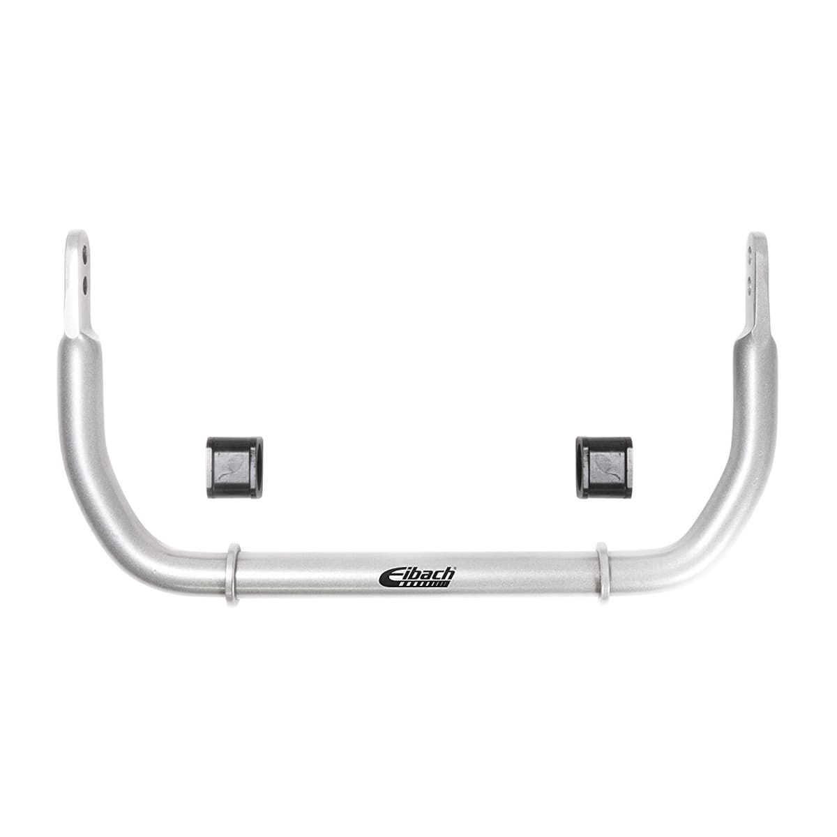 Eibach Pro-UTV Adjustable Front Anti-Roll Bar - Polaris RZR XP Turbo S