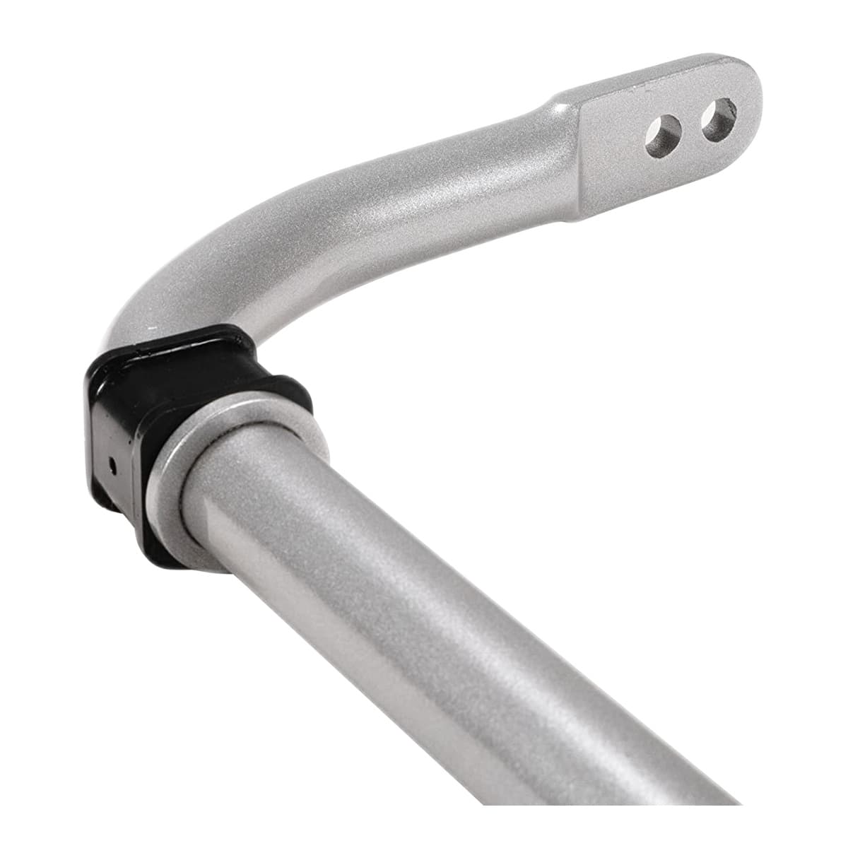 Eibach Pro-UTV Adjustable Front Anti-Roll Bar - Polaris RZR XP Turbo S