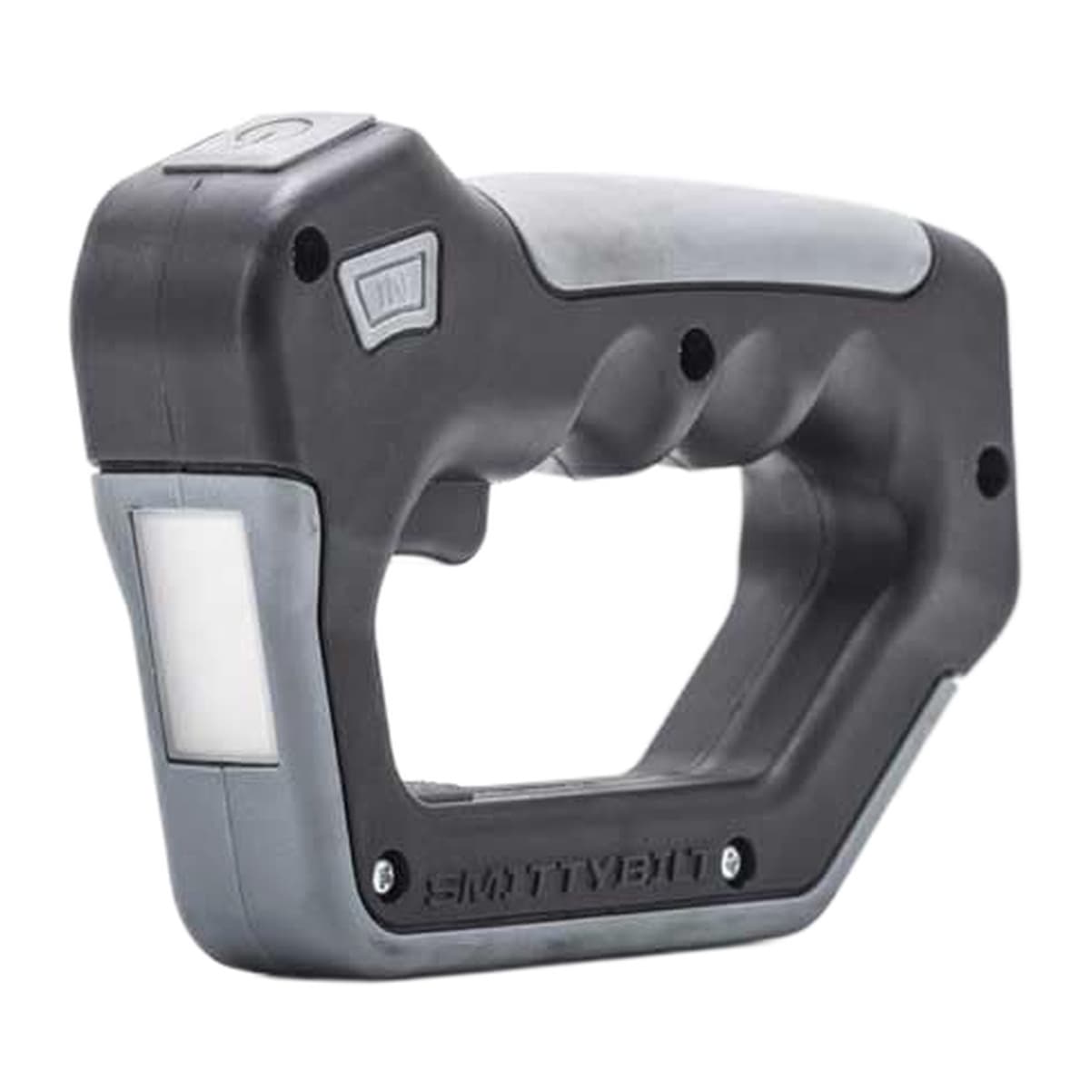 Smittybilt X2O Gen3 10K Winch with Synthetic Rope