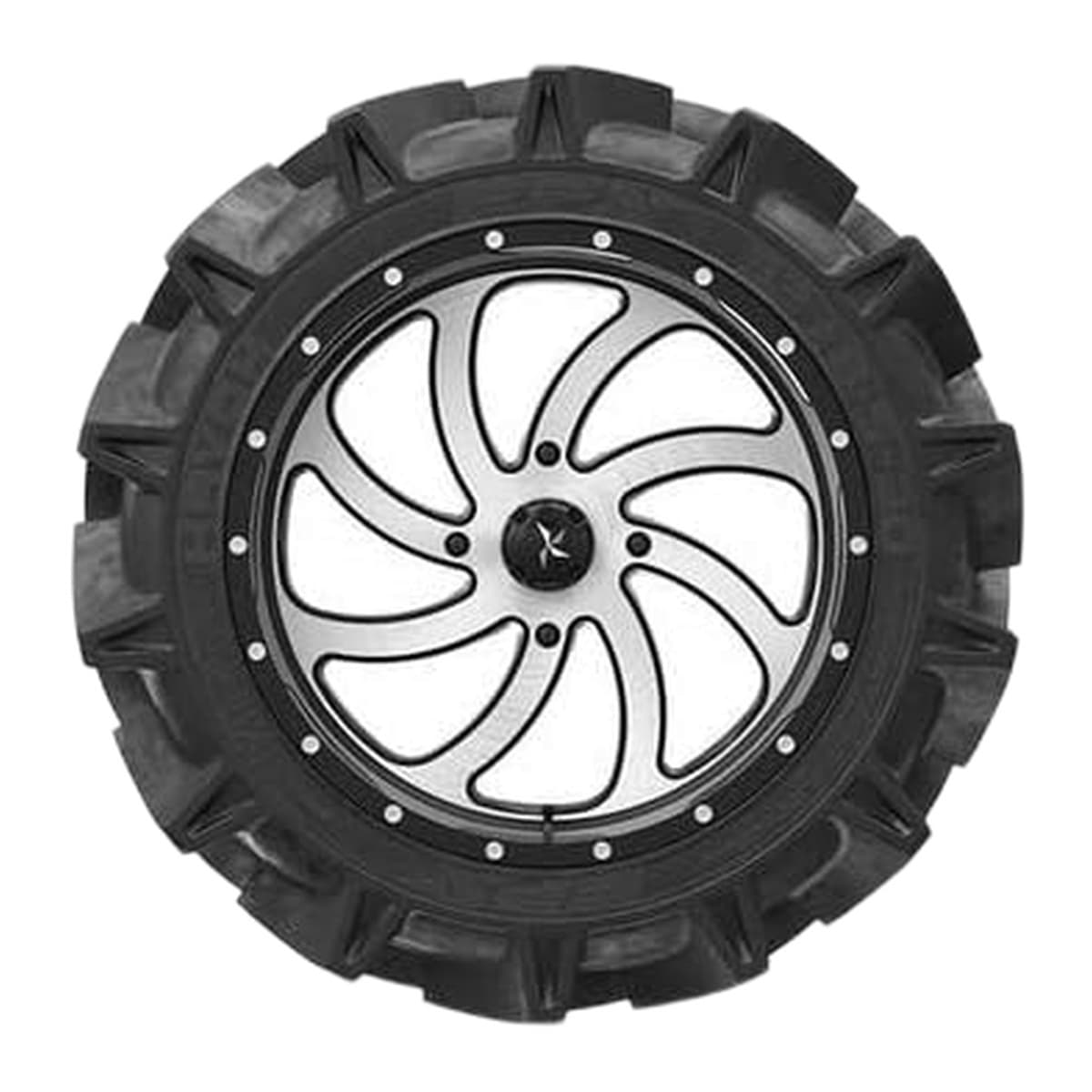 EFX MotoHavok ATV/UTV Mud Tire