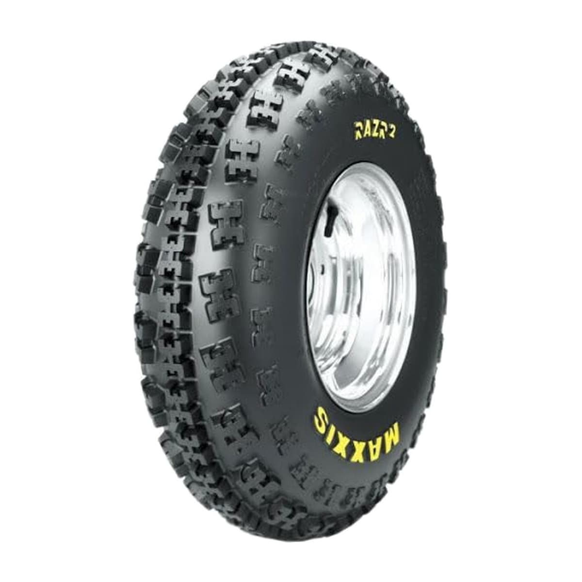 Maxxis Bighorn 2.0 ATV/UTV Tire
