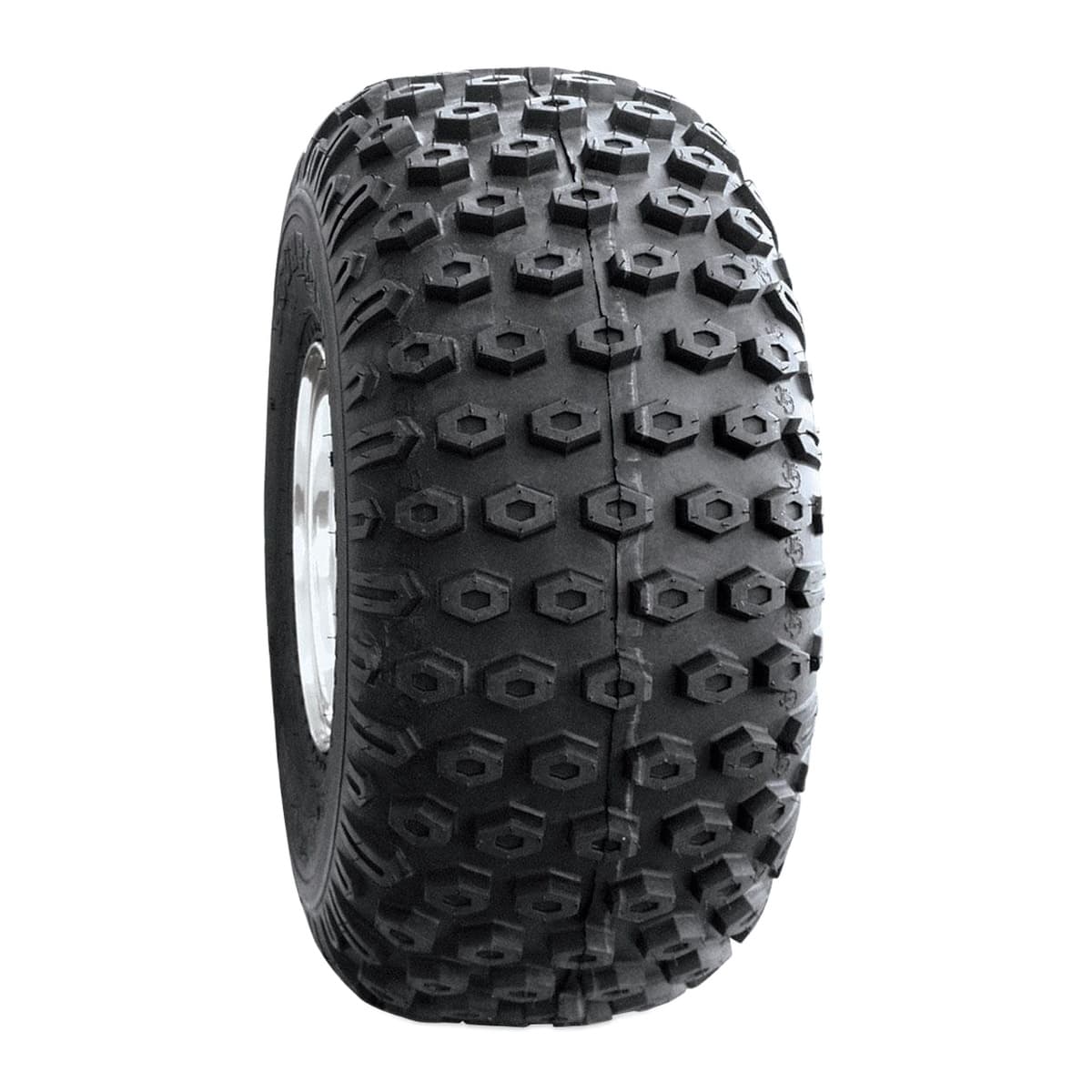 Kenda Scorpion K290 ATV Tire