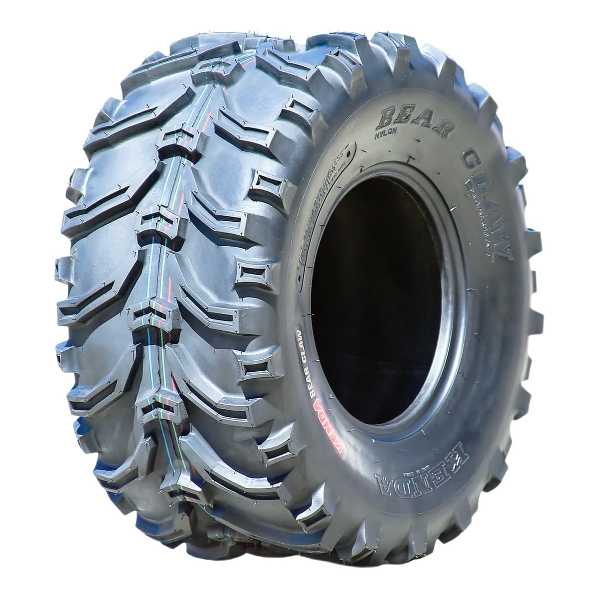 Kenda Bearclaw K299 ATV Tire