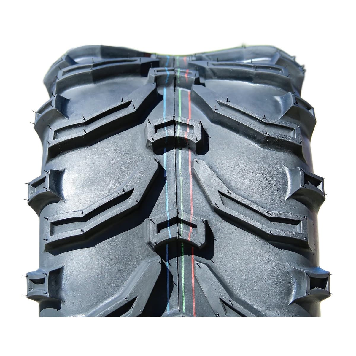 Kenda Bearclaw K299 ATV Tire