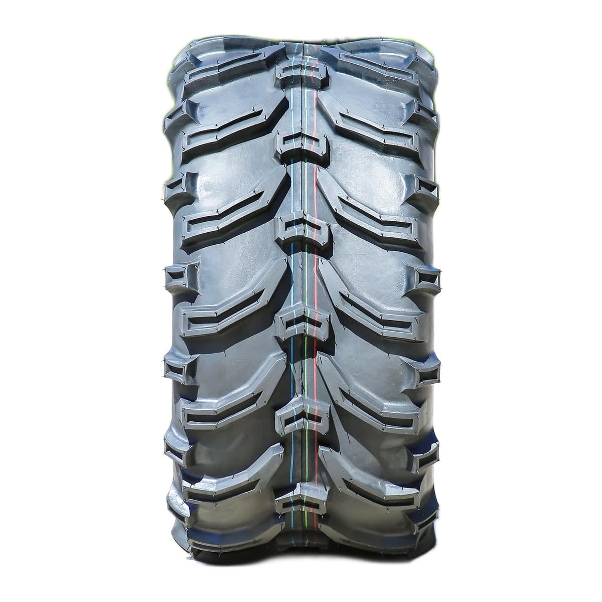 Kenda Bearclaw K299 ATV Tire