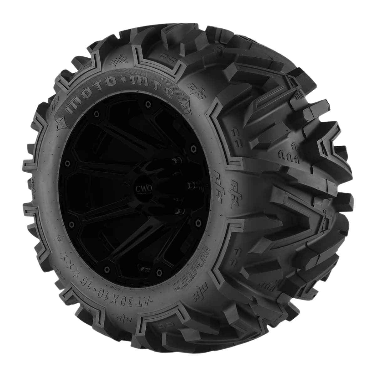 EFX MotoMTC ATV/UTV Tire