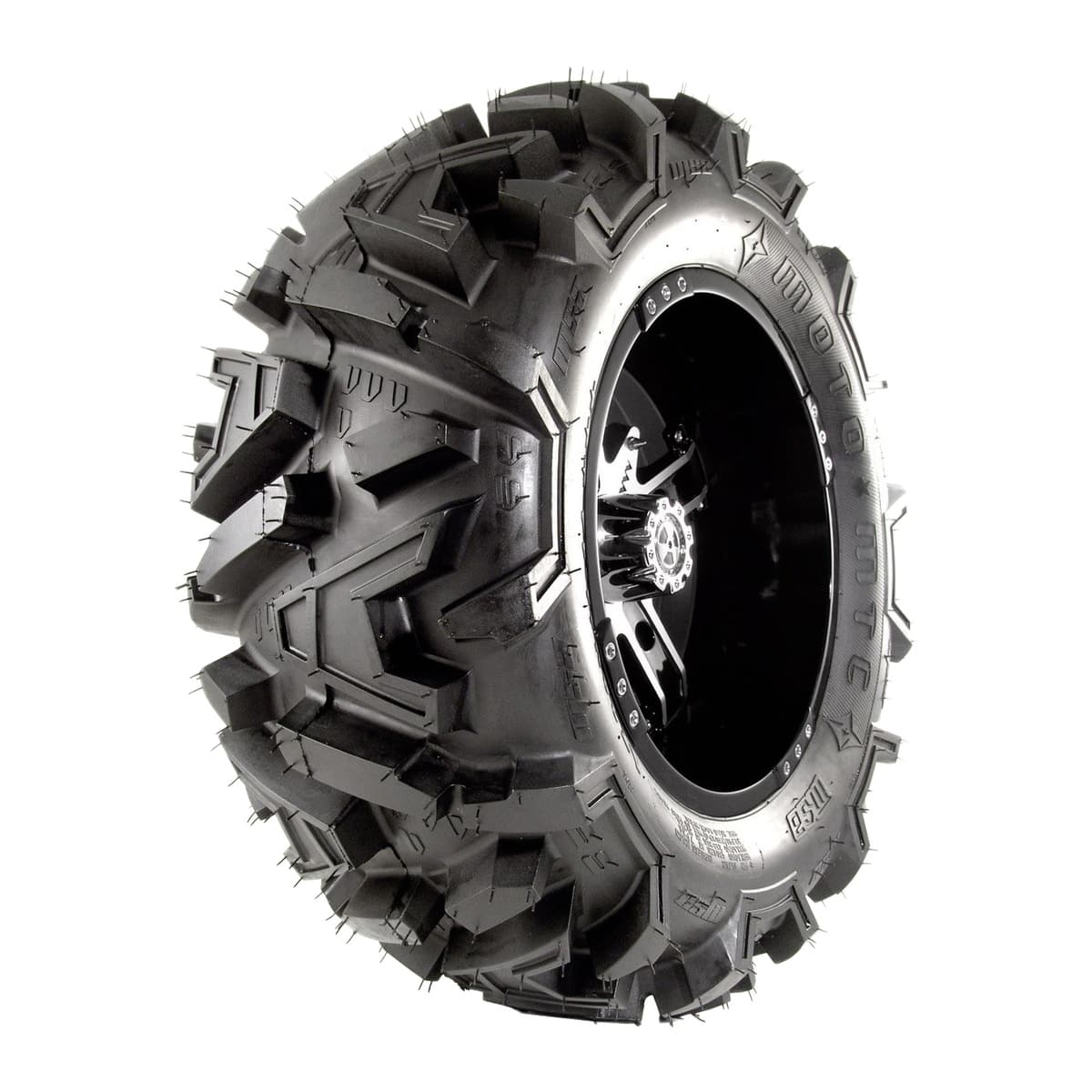 EFX MotoMTC ATV/UTV Tire