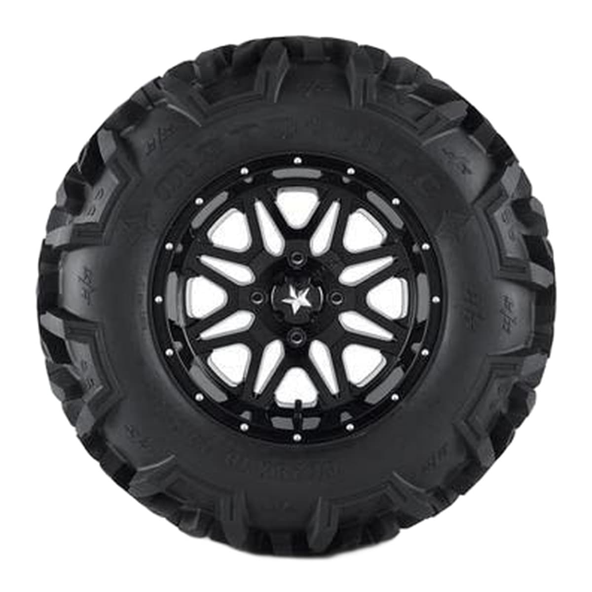 EFX MotoMTC ATV/UTV Tire
