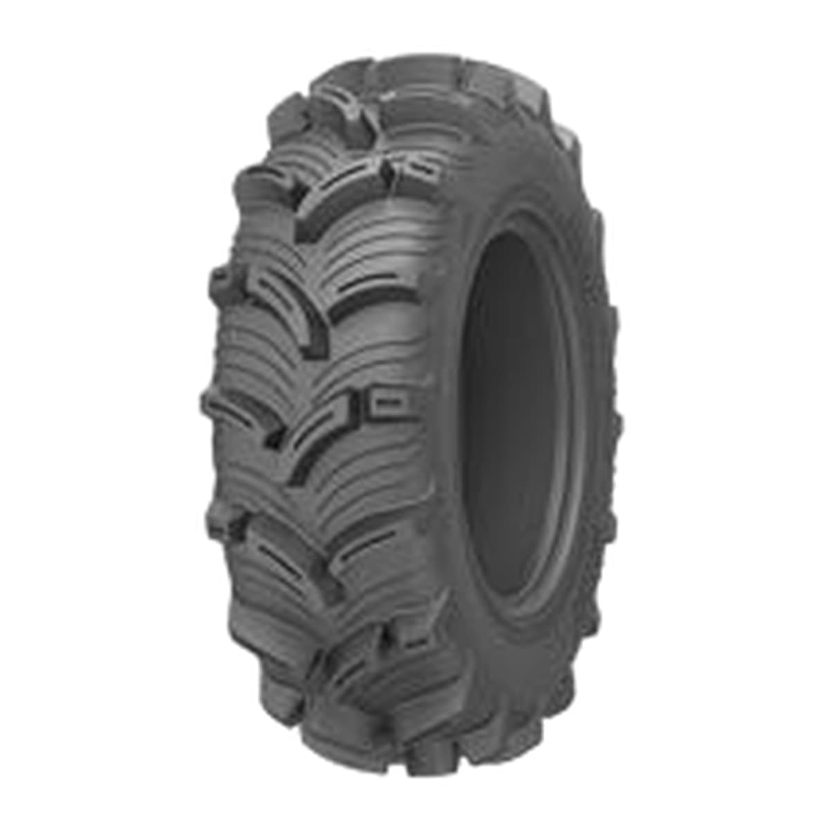 Kenda Executioner K538 ATV/UTV Mud Tire