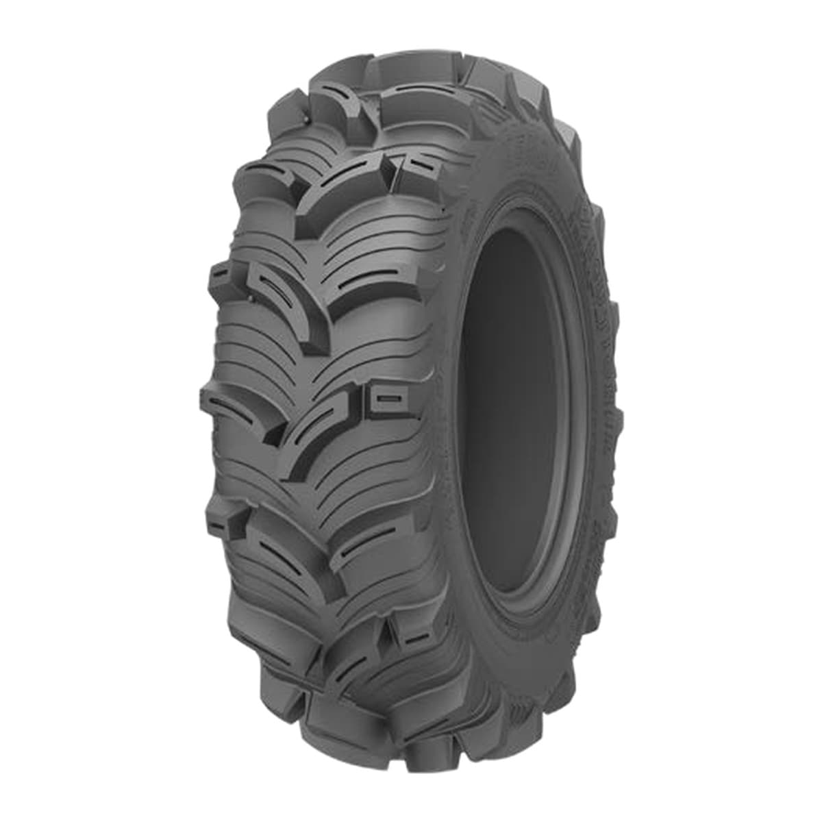 Kenda Executioner K538 ATV/UTV Mud Tire