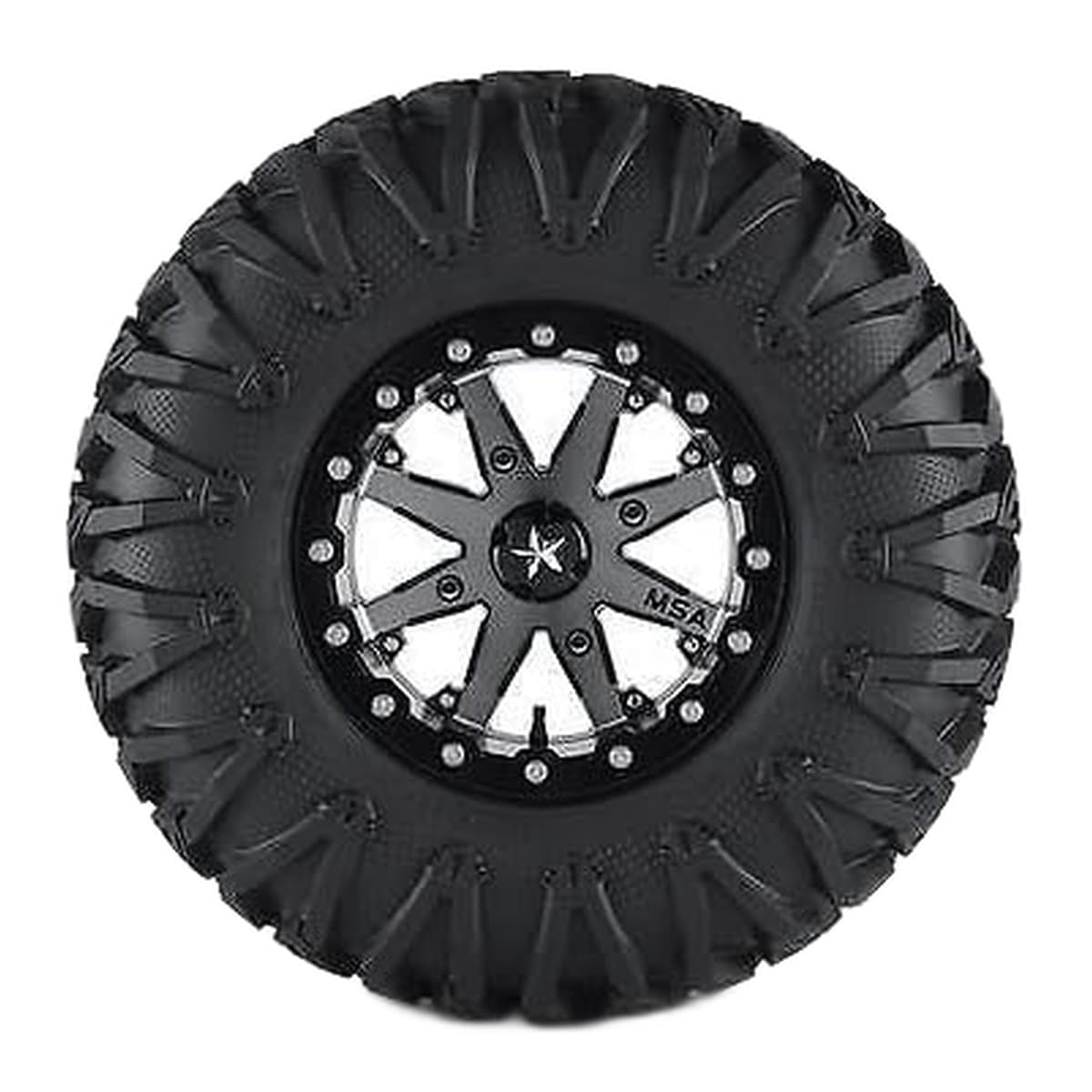 EFX MotoClaw ATV/UTV Tire