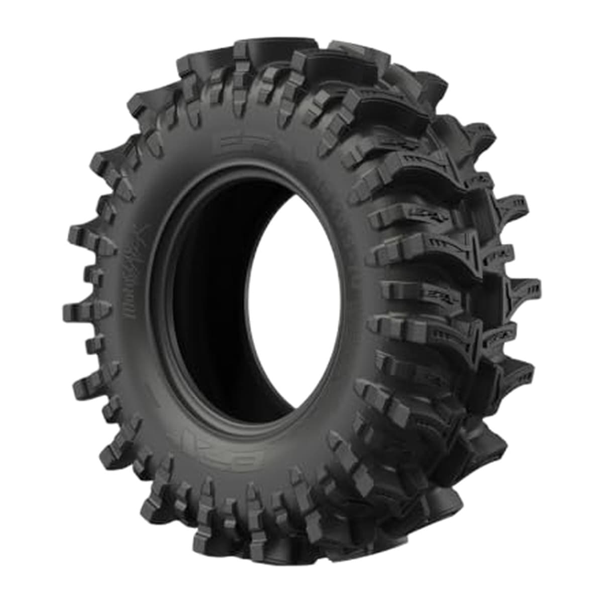 EFX MotoSlayer ATV/UTV Mud Tire