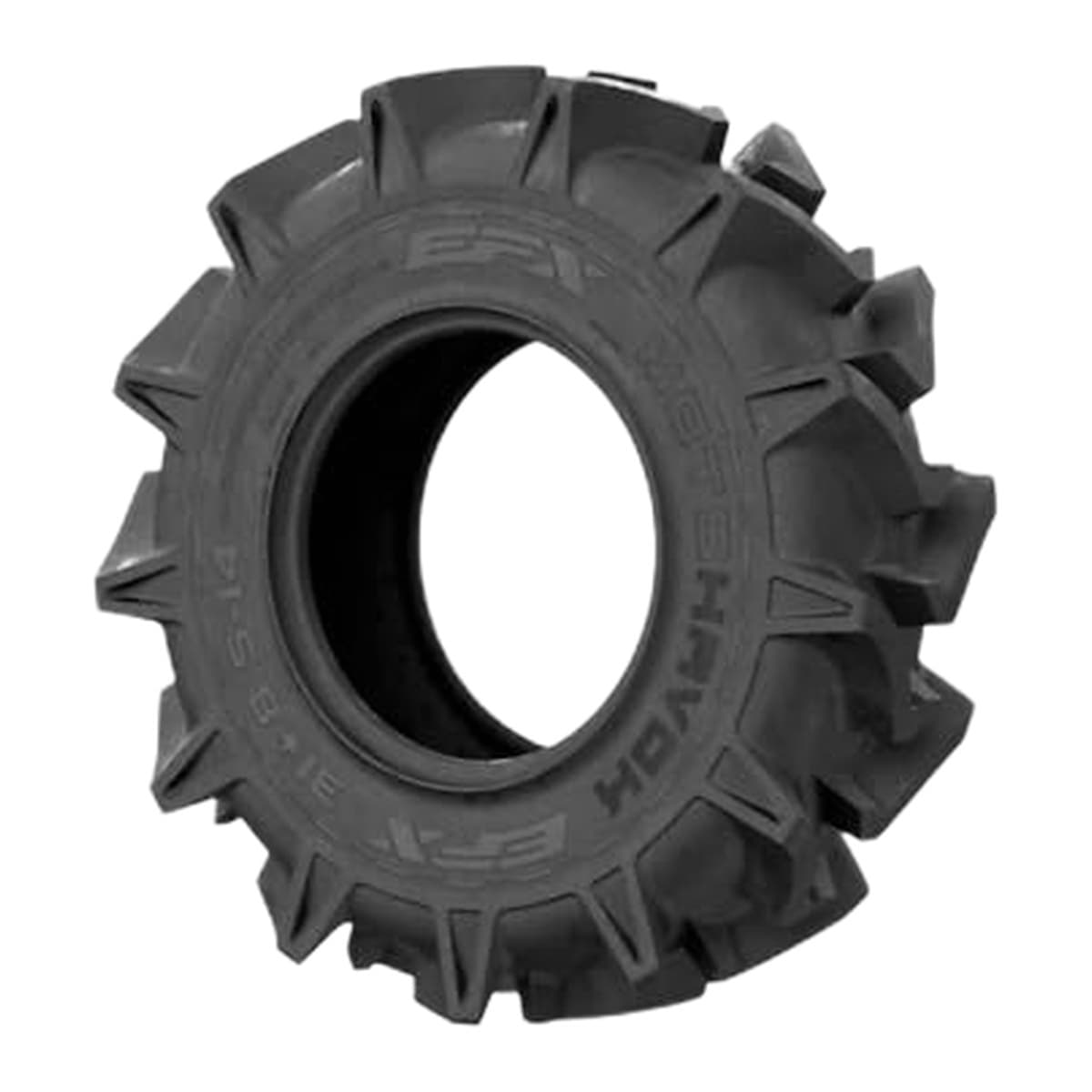 EFX MotoHavok ATV/UTV Mud Tire