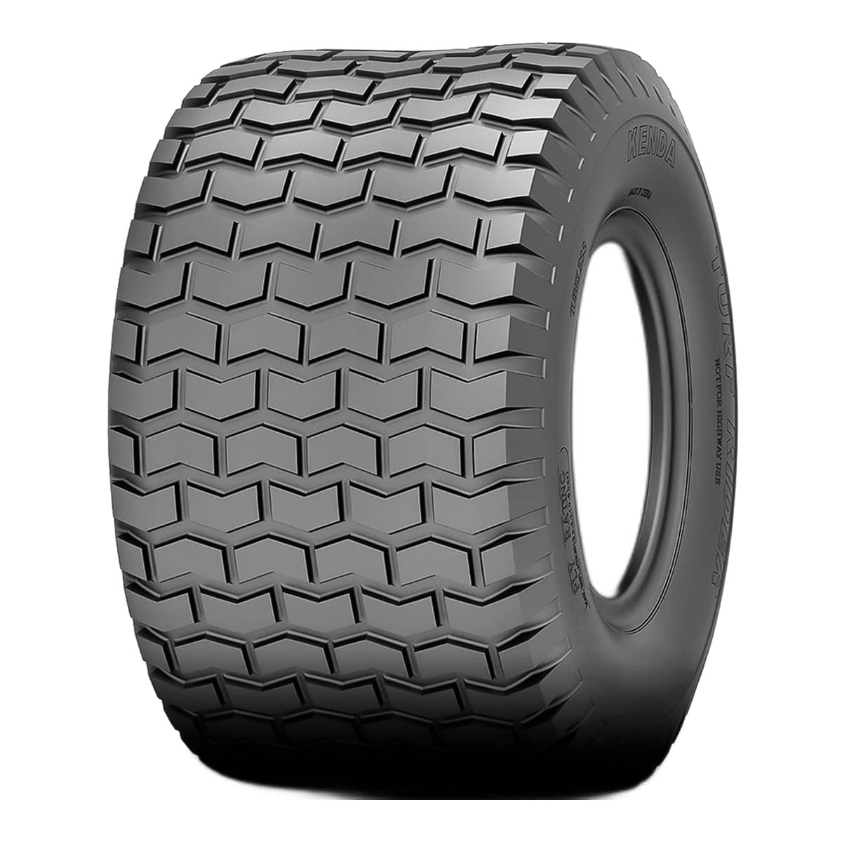Kenda Terra Trac K502 ATV/UTV Tire