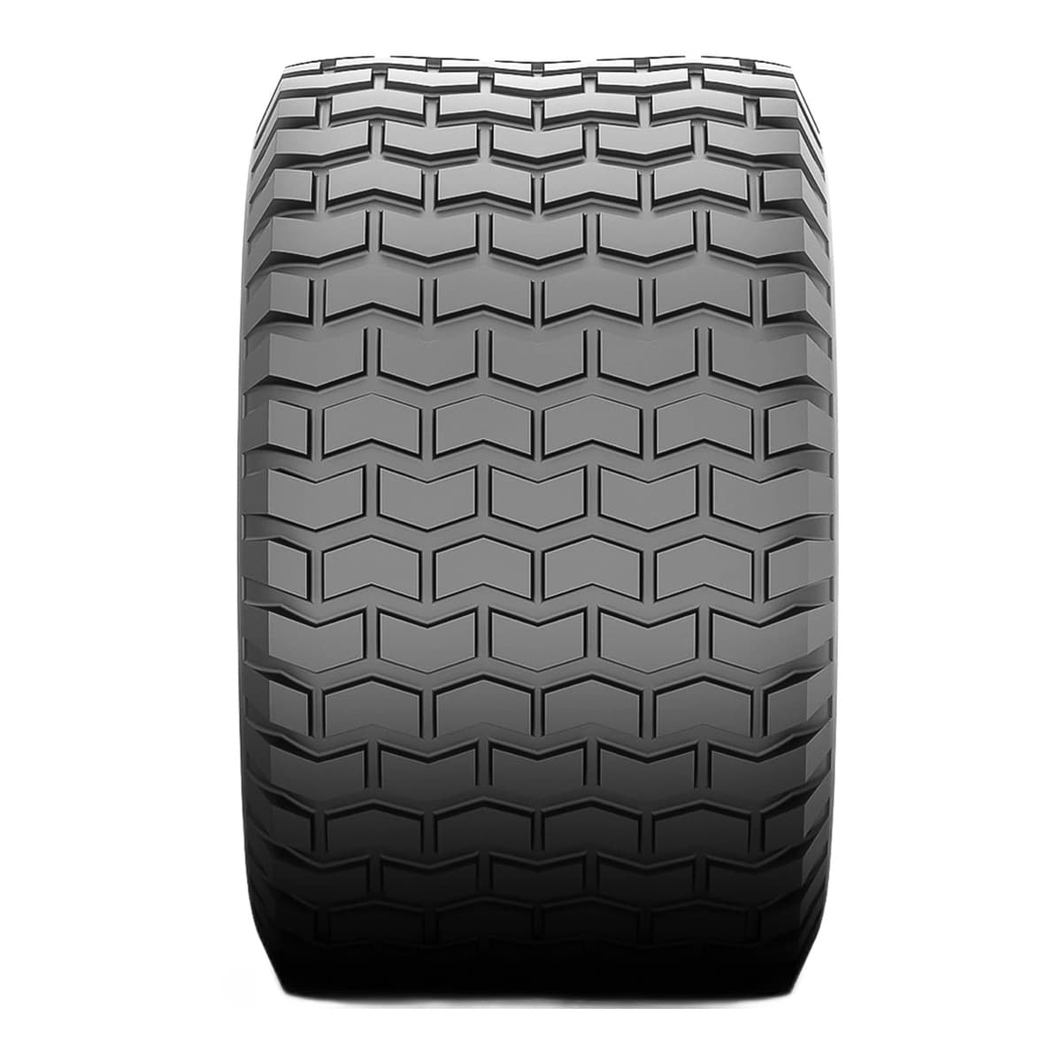 Kenda Terra Trac K502 ATV/UTV Tire