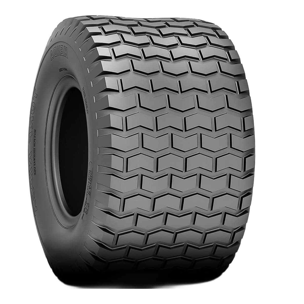 Kenda Terra Trac K502 ATV/UTV Tire