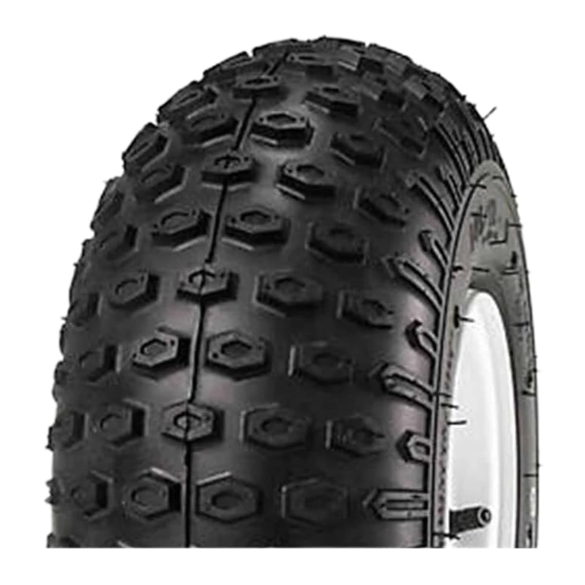 Kenda Scorpion K290 ATV Tire