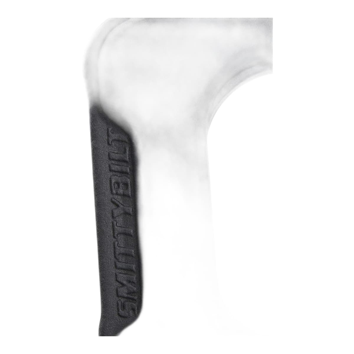 Smittybilt Delta Series Recovery Hook - 12,000 lb