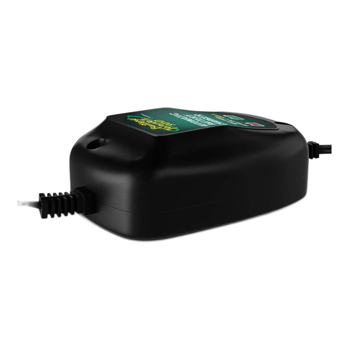 Battery Tender 022-0150-DL-WH 800mA 12V Weatherproof Battery Charger & Maintainer