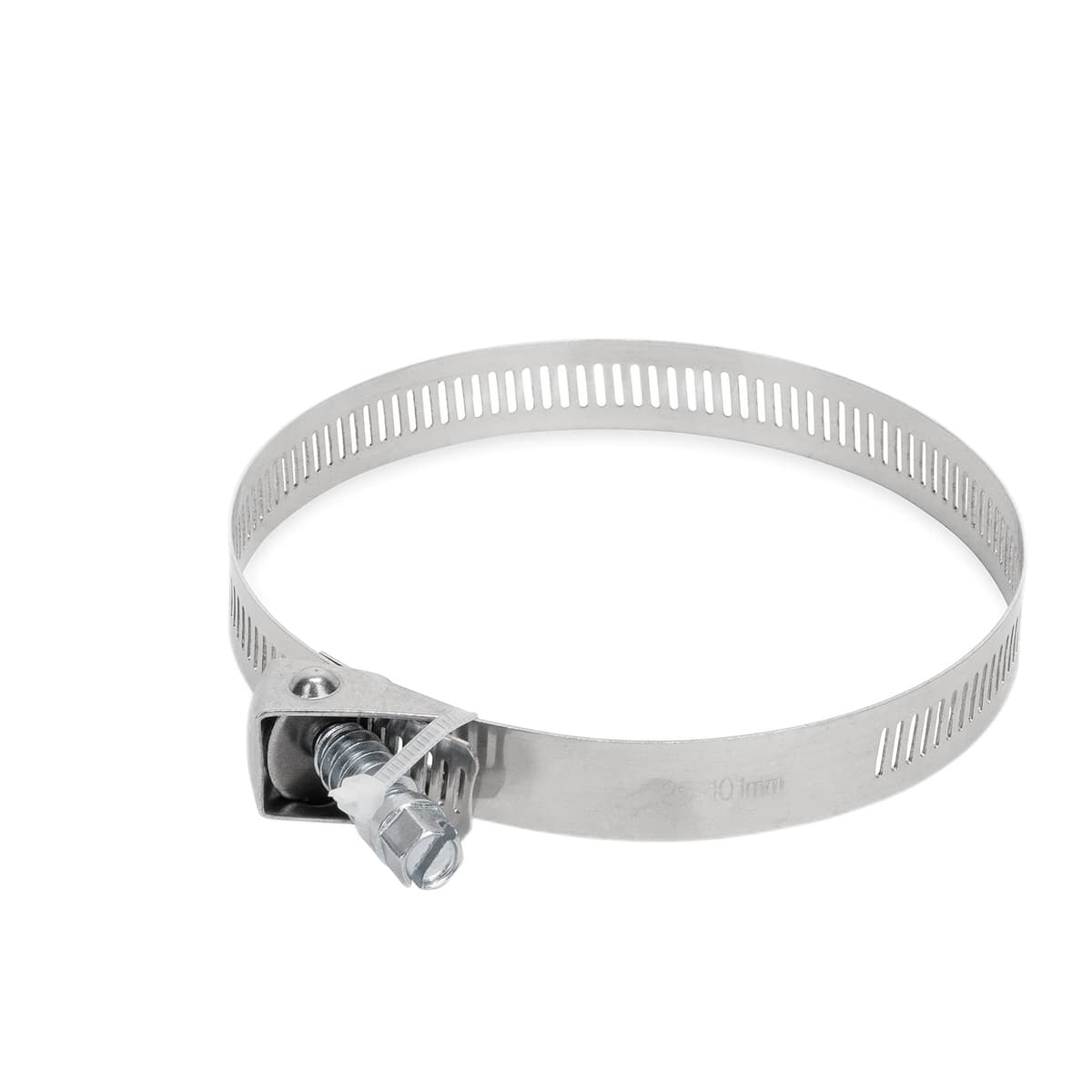 Camco EAZ-Lift 4-Way Flat Connector Bracket with Clamp (50017)
