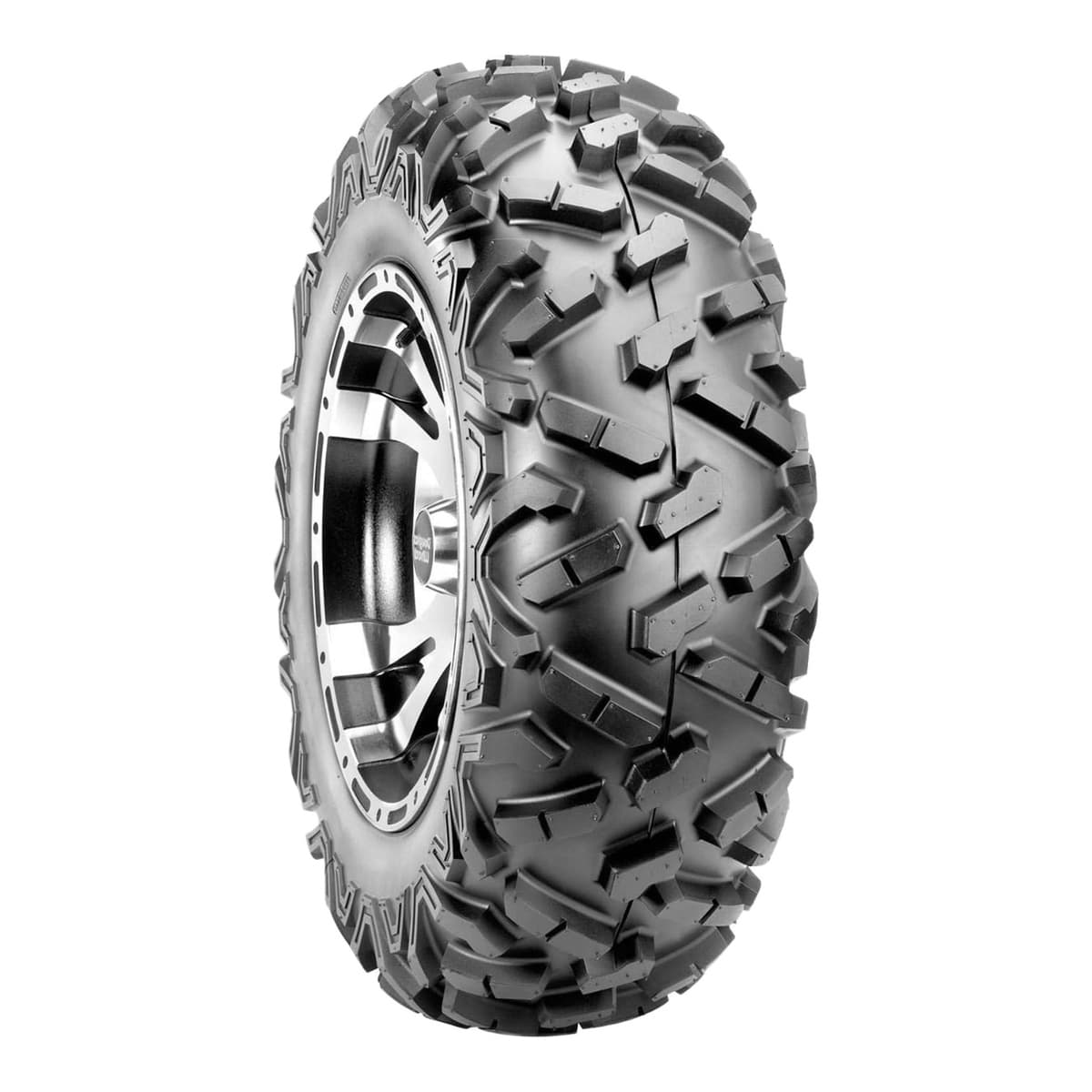 Maxxis Bighorn 2.0 ATV/UTV Tire