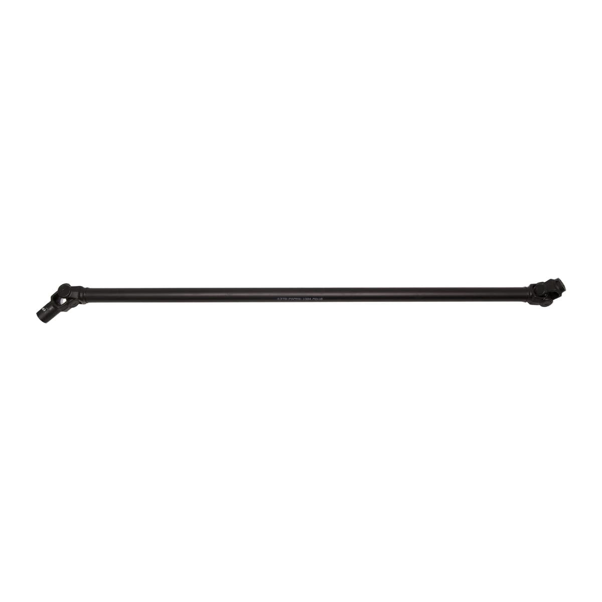 Rugged Front Propeller Shaft - Polaris Ranger 570/900/1000