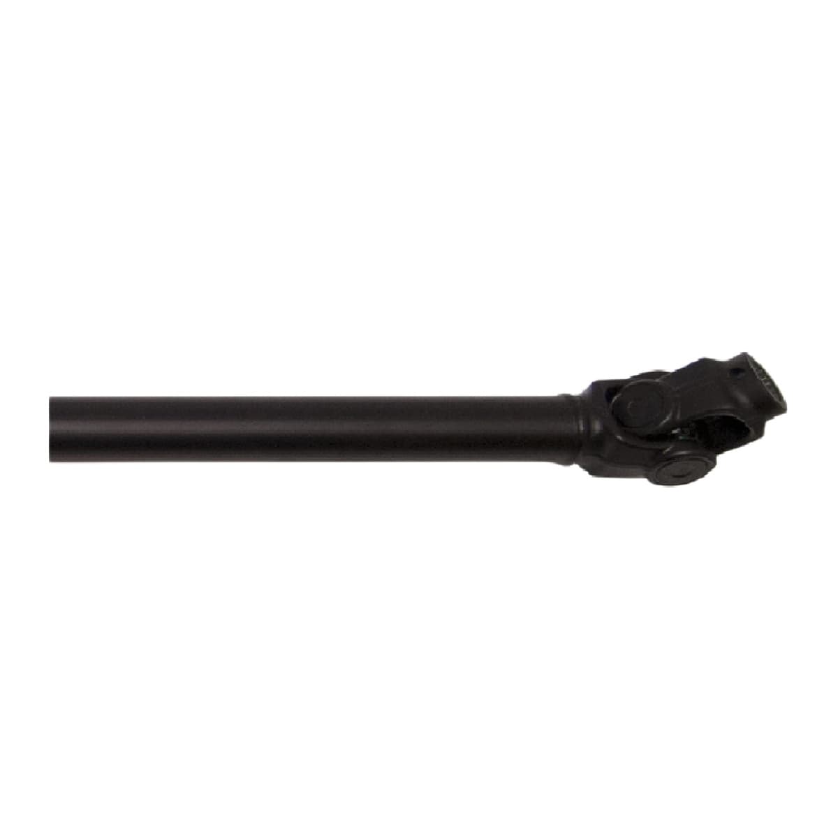 Rugged Front Propeller Shaft - Polaris Ranger 570/900/1000