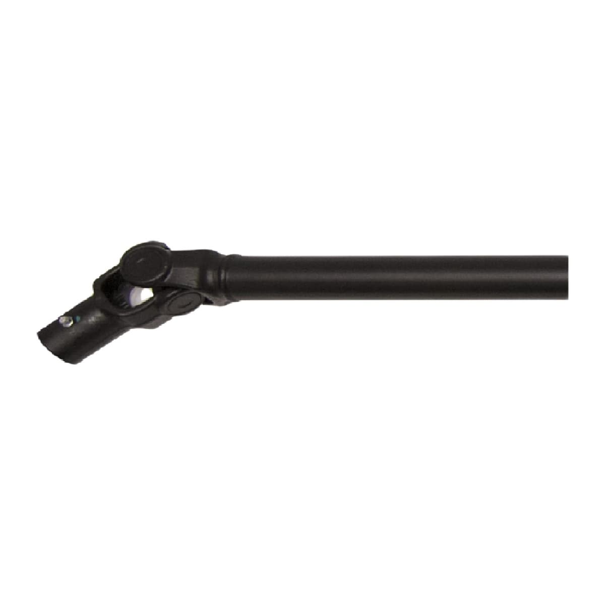 Rugged Front Propeller Shaft - Polaris Ranger 570/900/1000