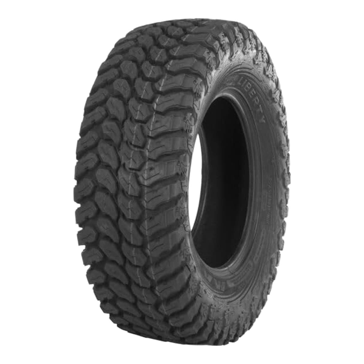 Maxxis Liberty ATV/UTV Tire