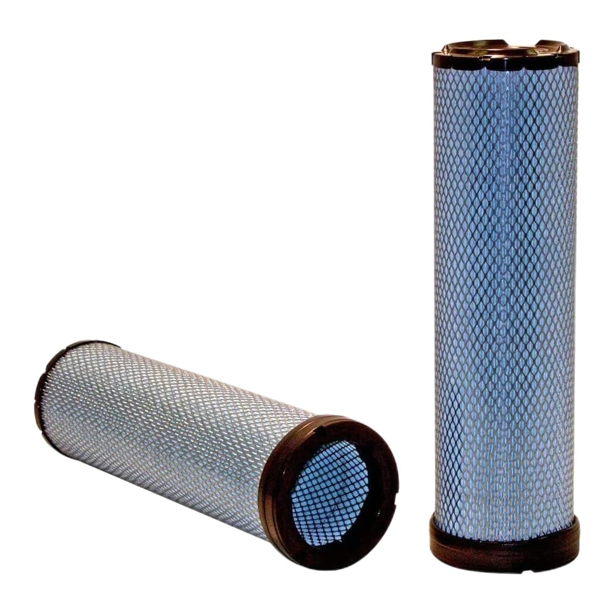 Wix 42804 Heavy-Duty Air Filter