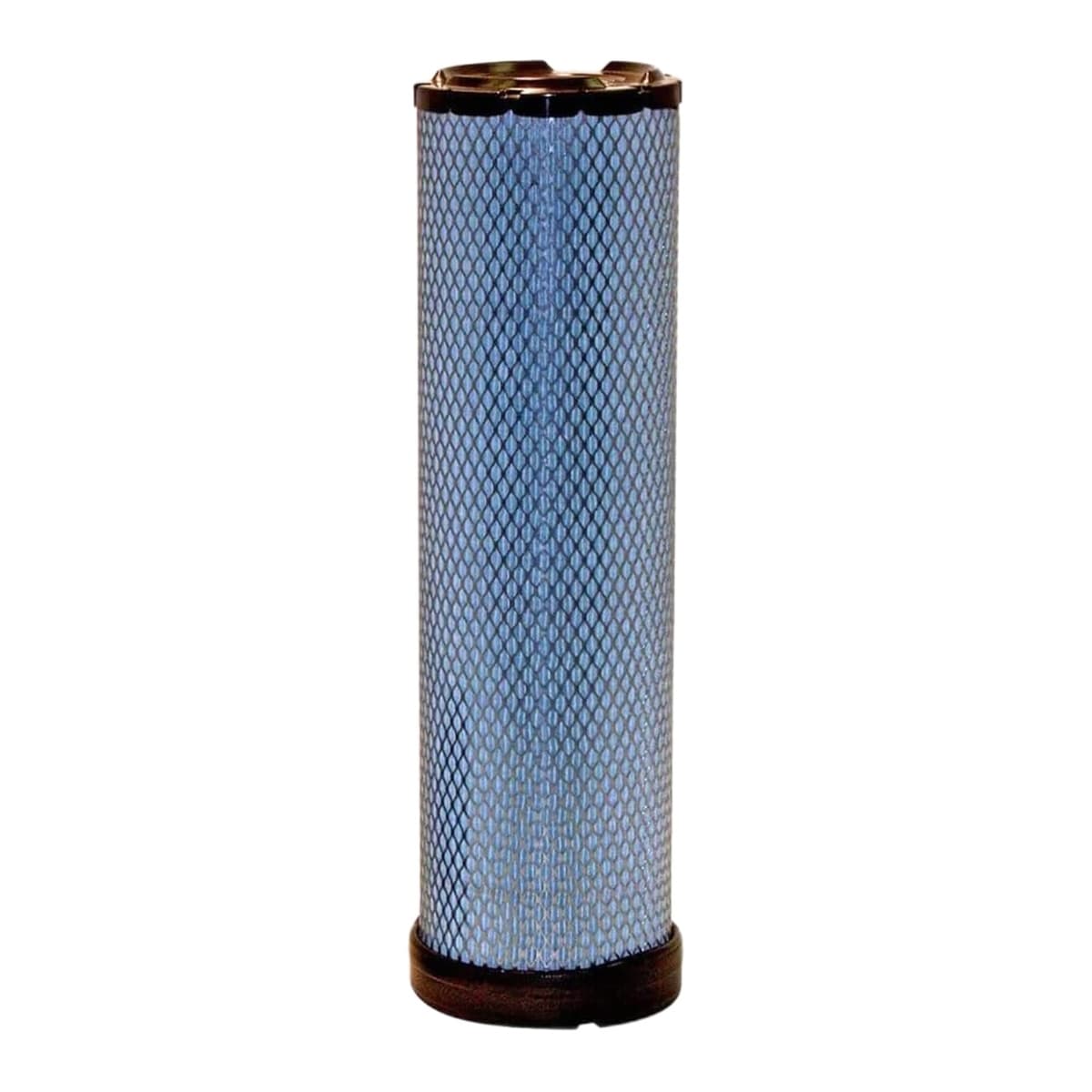 Wix 42804 Heavy-Duty Air Filter