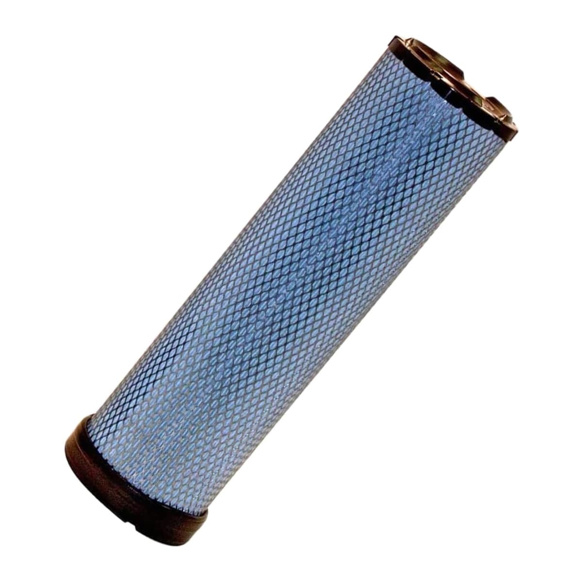 Wix 42804 Heavy-Duty Air Filter