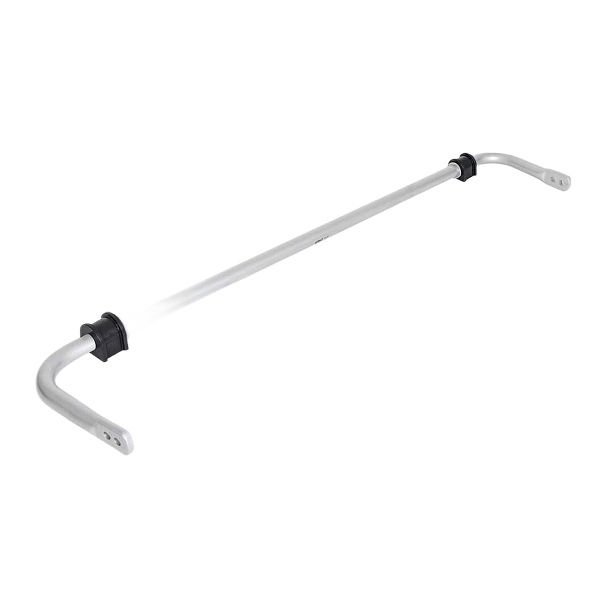 Eibach Pro-UTV Rear Anti-Roll Bar (29mm) - Can-Am Maverick X3 Turbo