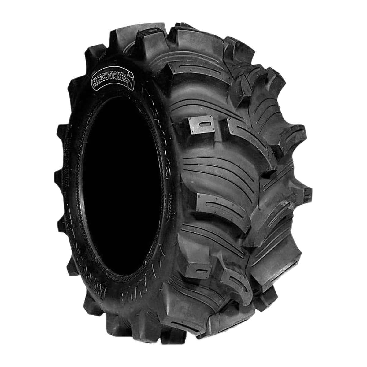 Kenda Executioner K538 ATV/UTV Mud Tire