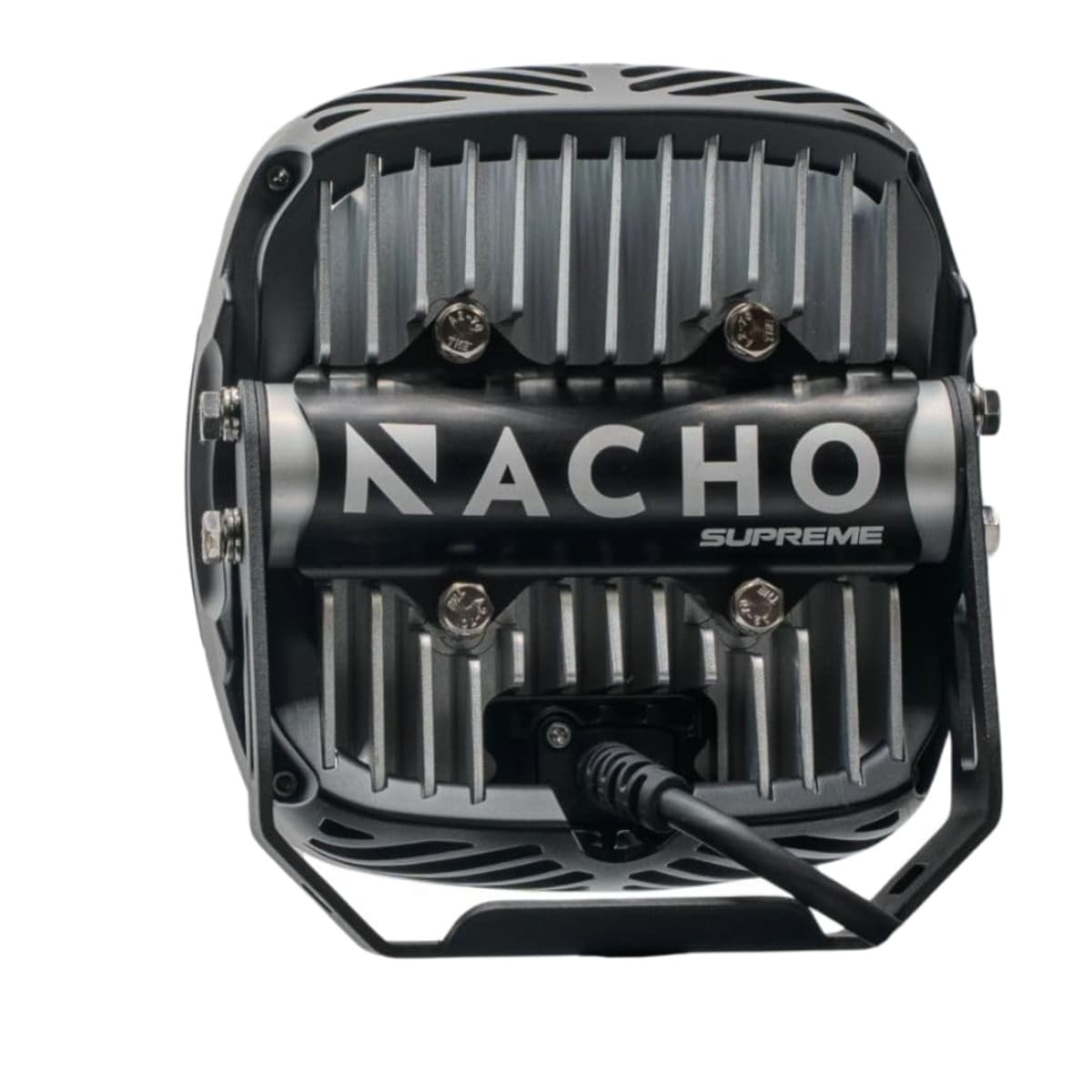 NACHO Grande Supreme 100 Racer Combo PM616 140W Offroad LED Light