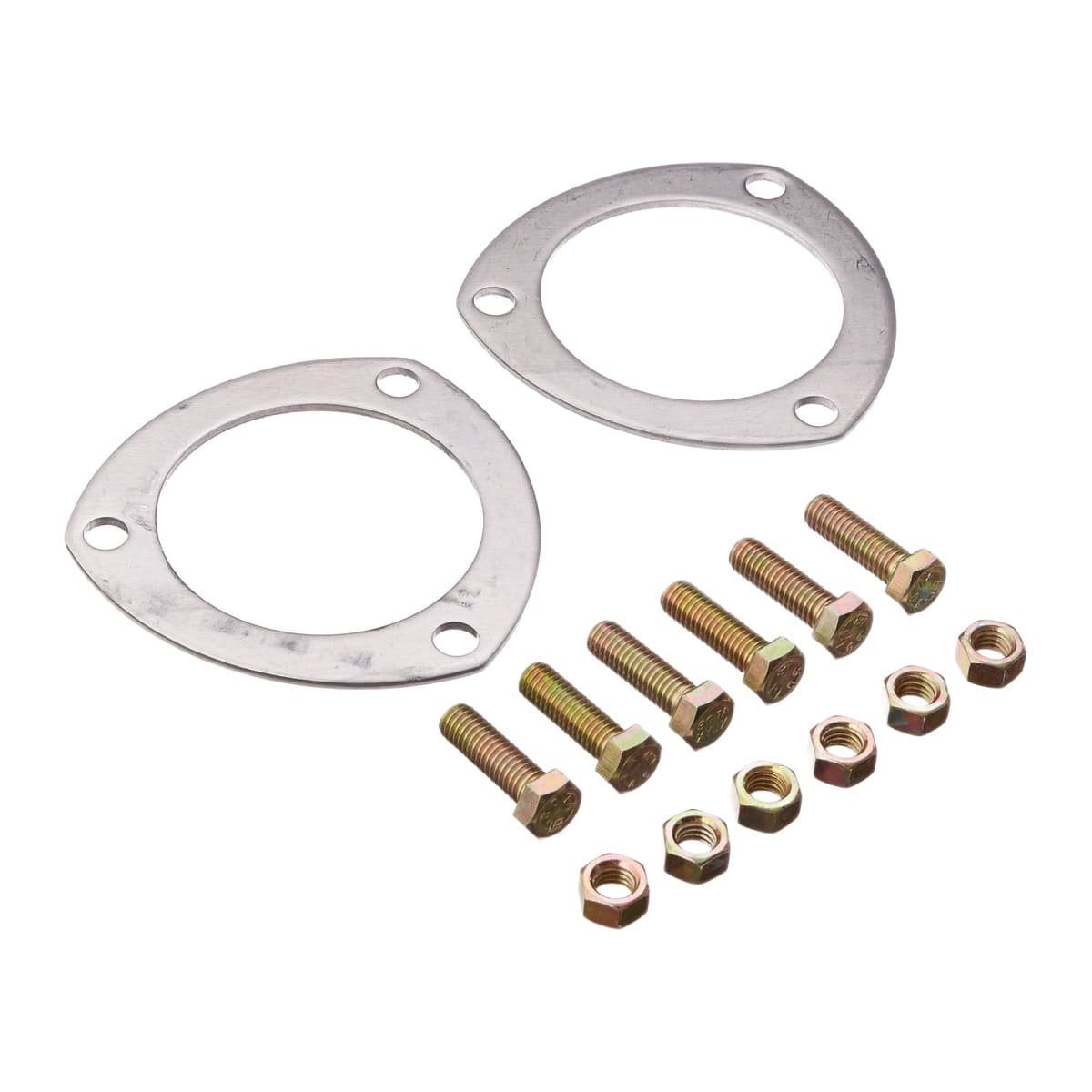 Patriot Seal-4-Good 3" Collector Gasket (66002)