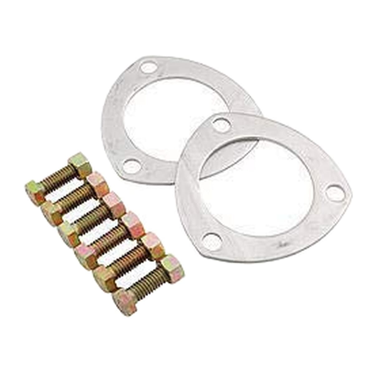 Patriot Seal-4-Good 3" Collector Gasket (66002)